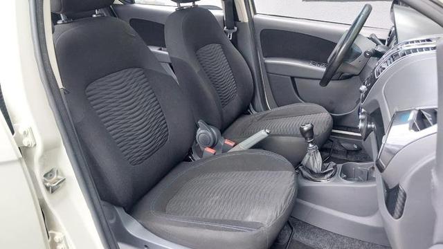 FIAT PALIO SPORTING 1.6 2016, miniatura 14