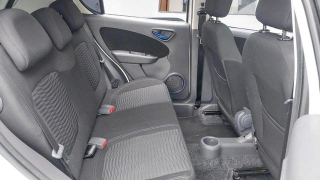 FIAT PALIO SPORTING 1.6 2016, miniatura 15