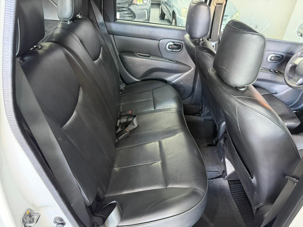 NISSAN LIVINA XGEAR 18SL 2013 - Imagem 9