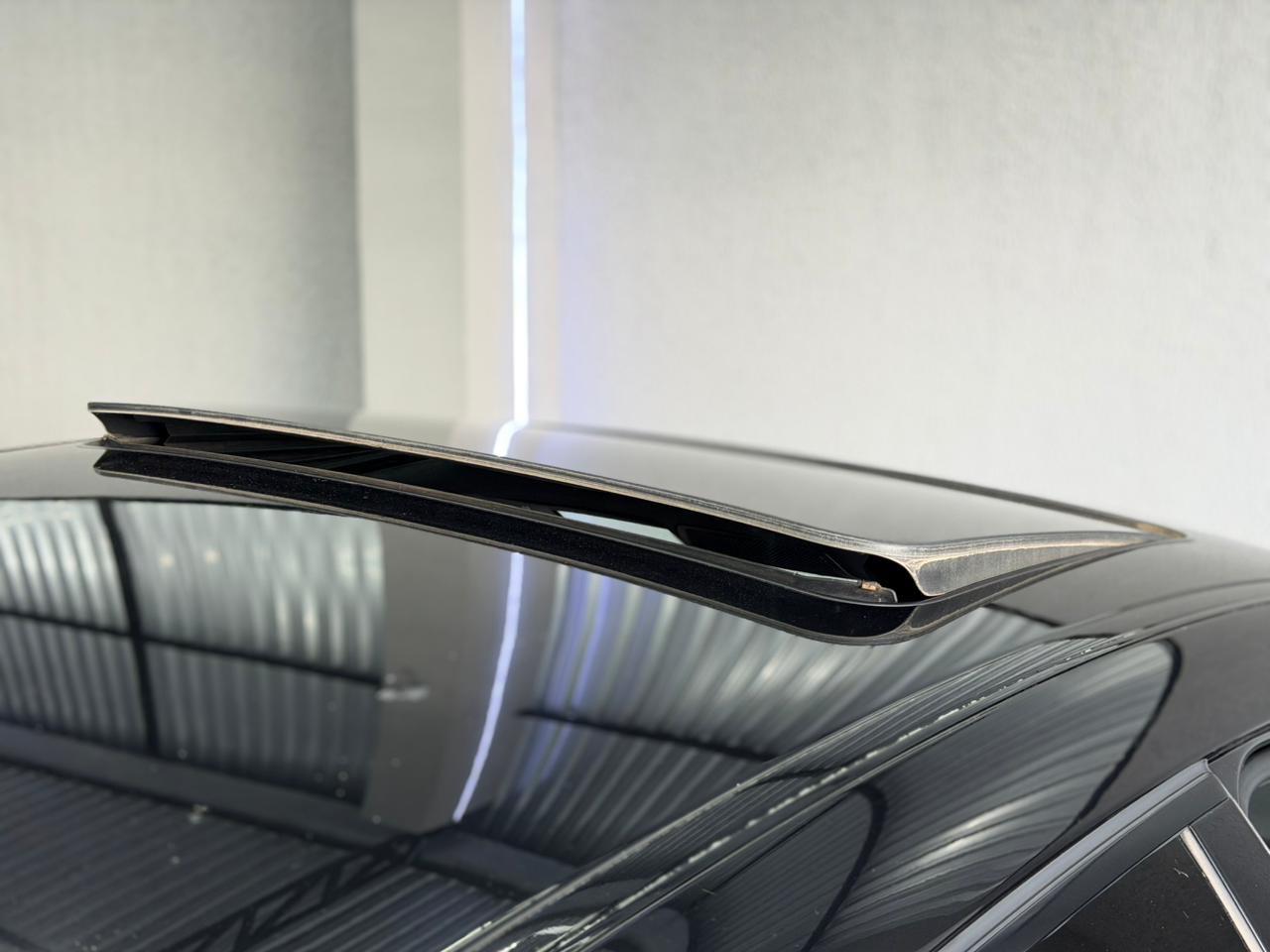 BMW X6 XDRIVE 35I FG21 2013 - Imagem 25