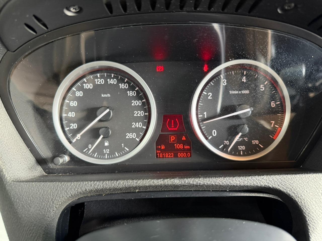 BMW X6 XDRIVE 35I FG21 2013 - Imagem 27
