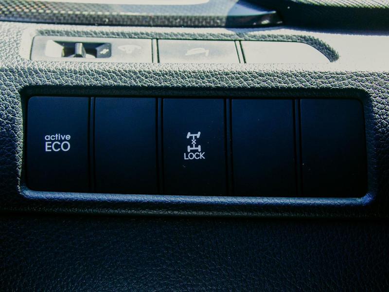 Hyundai Santa Fe V6 - foto 11