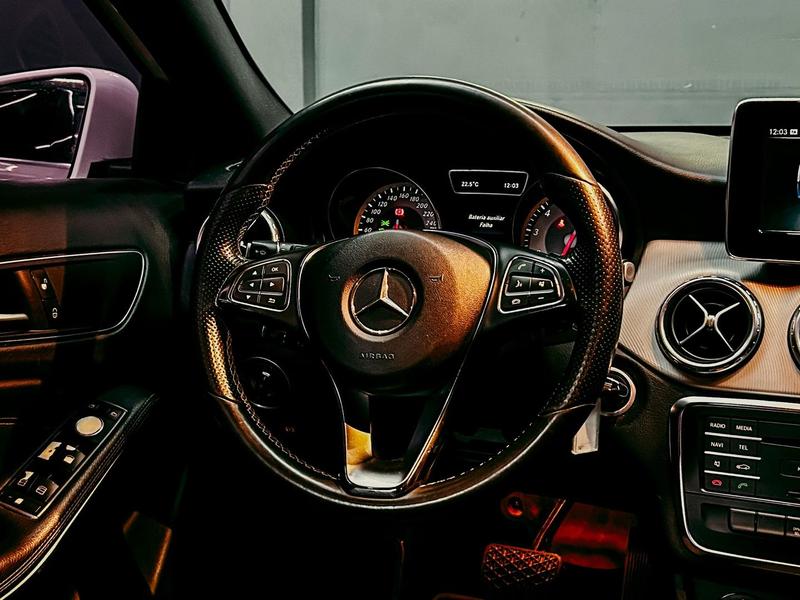 Mercedes-Benz Glaz00ff Glaz 00ff - foto 5