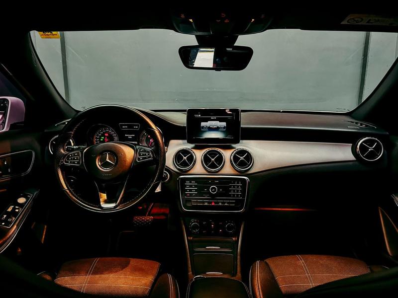 Mercedes-Benz Glaz00ff Glaz 00ff - foto 4