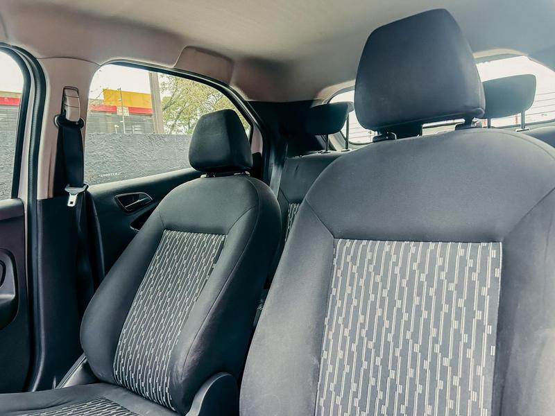 Ford Ka Se 1.0 Ha C - foto 4