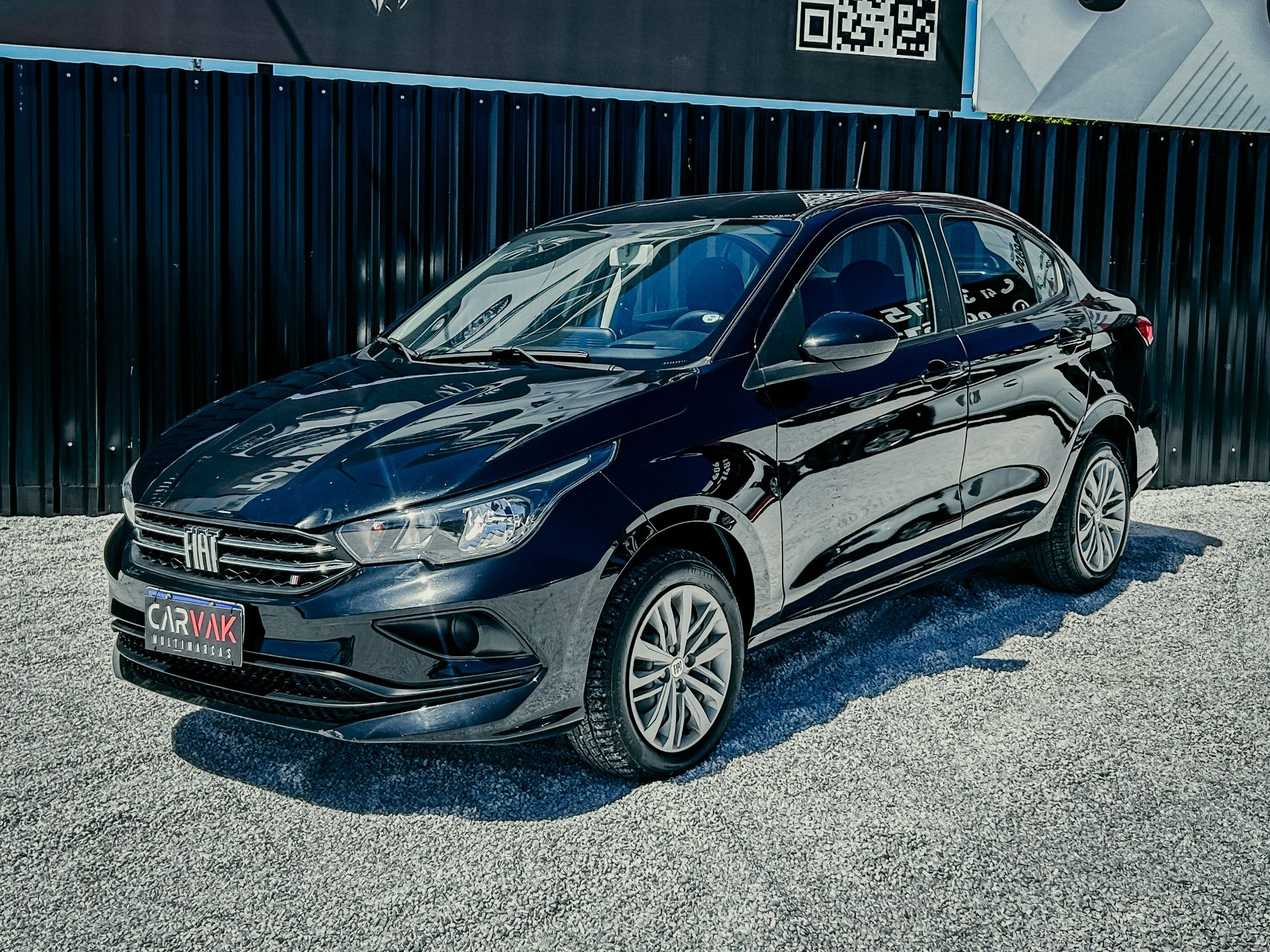 cronos drive 1.0