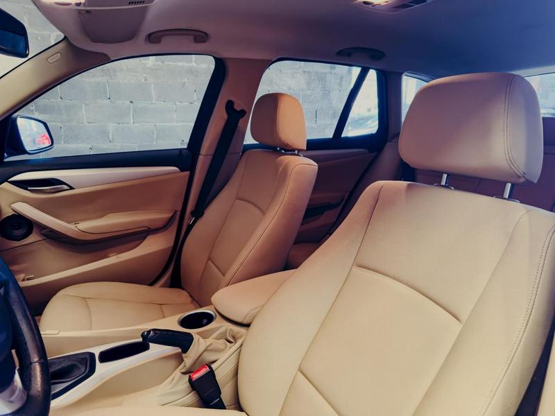 BMW X1 Sdrive 18i Vl 31 - foto 6