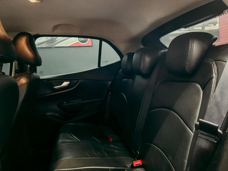 Fiat Pulse Drive At - foto 7