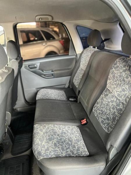Chevrolet Meriva Joy - foto 7