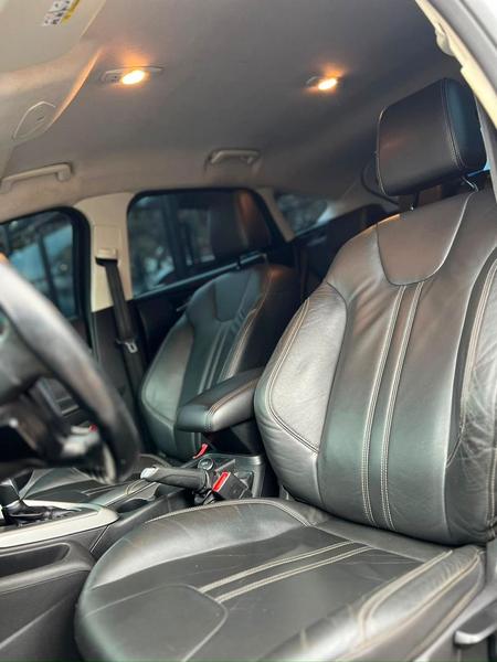 Ford Focus Se At 16hc - foto 8