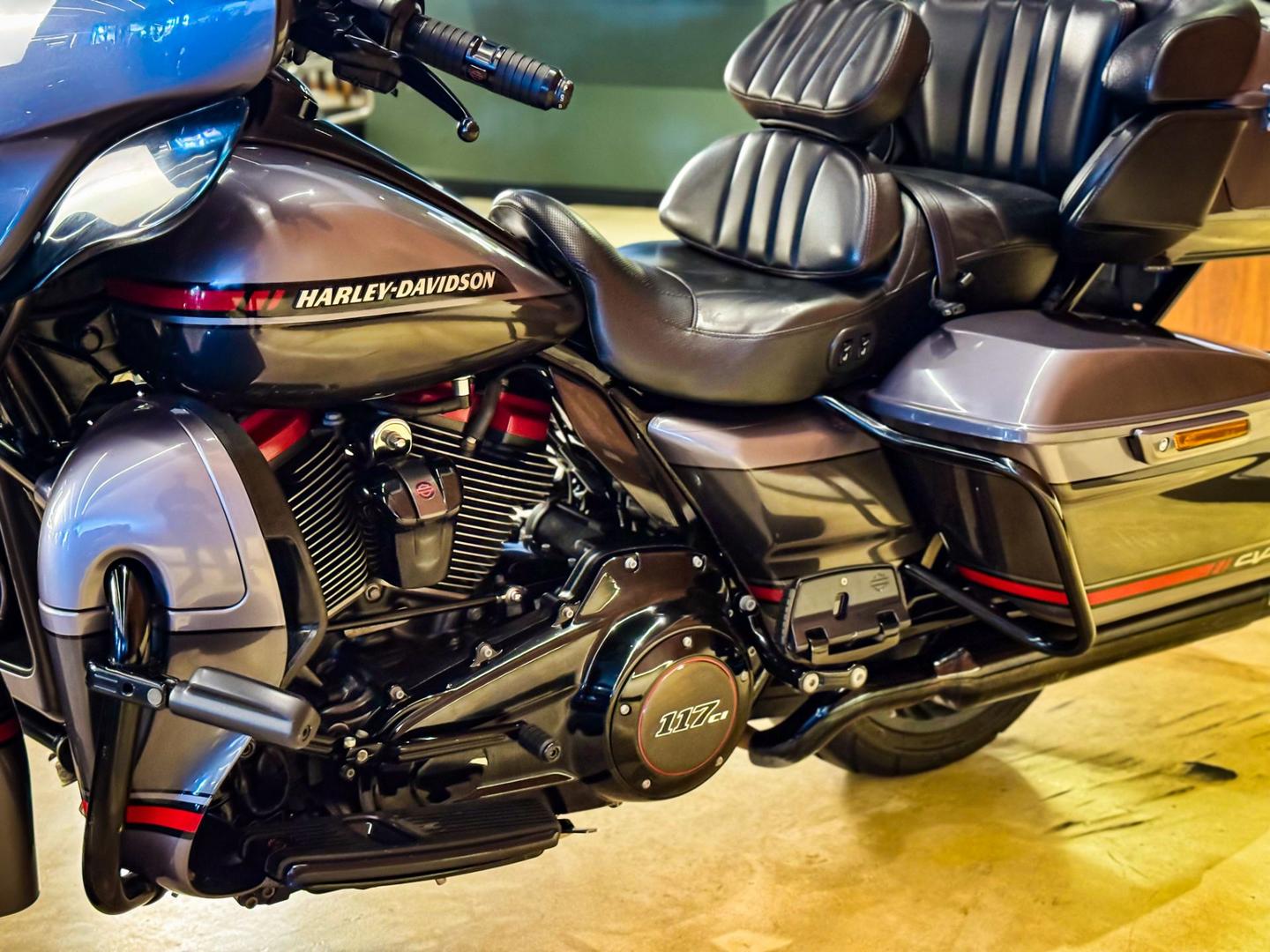Imagem ve�culo