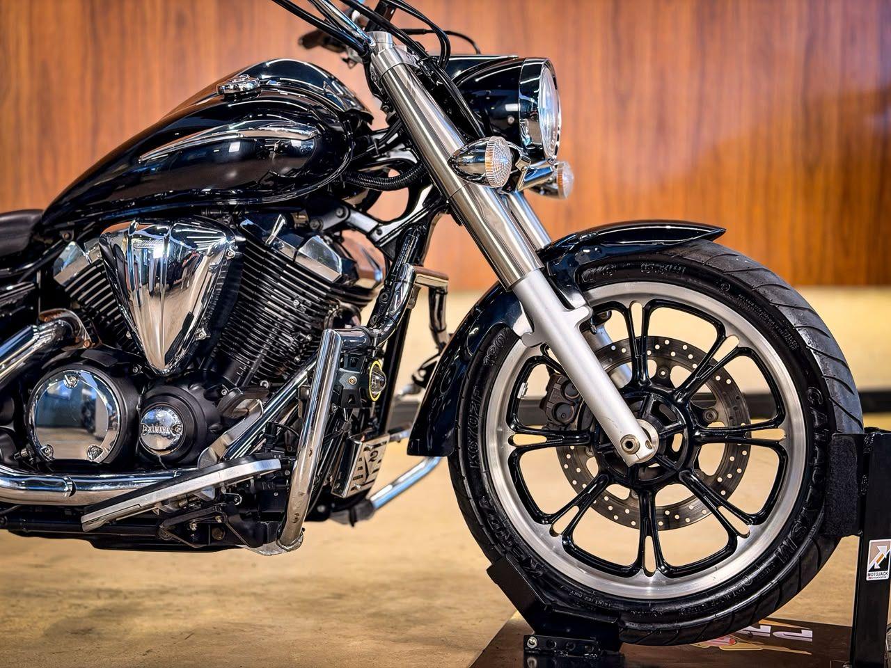 Imagem ve�culo