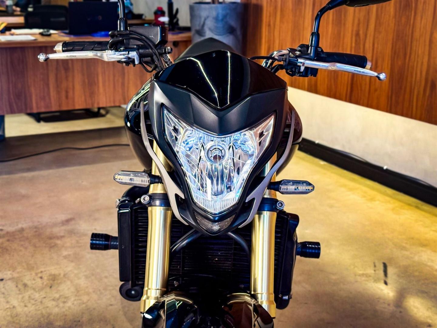 Imagem ve�culo