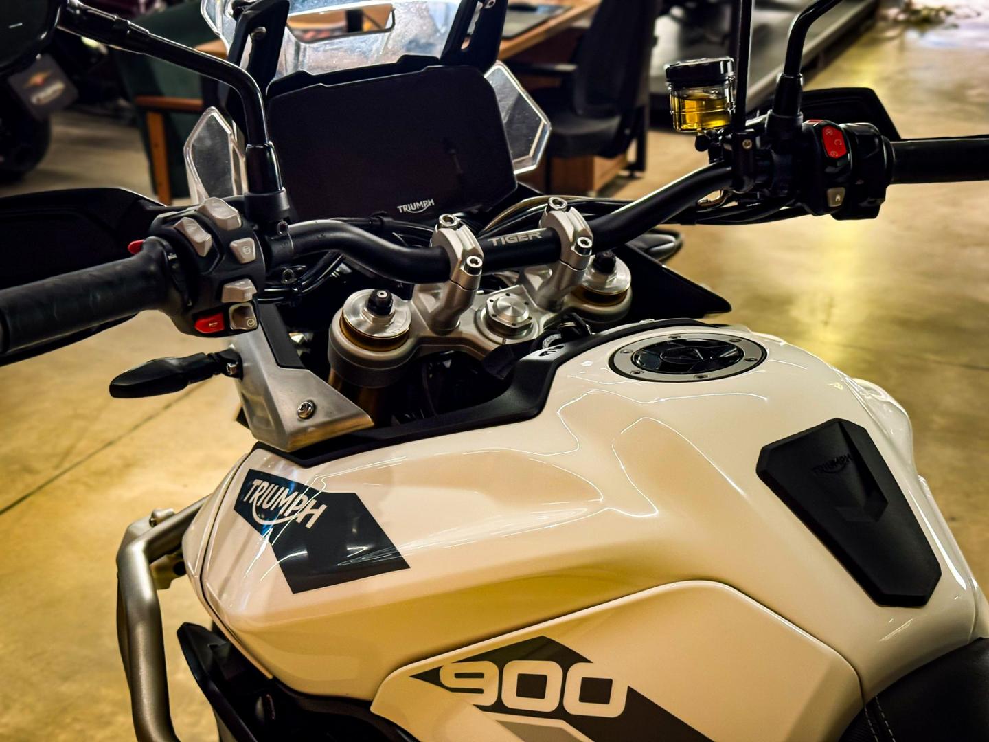 Imagem ve�culo