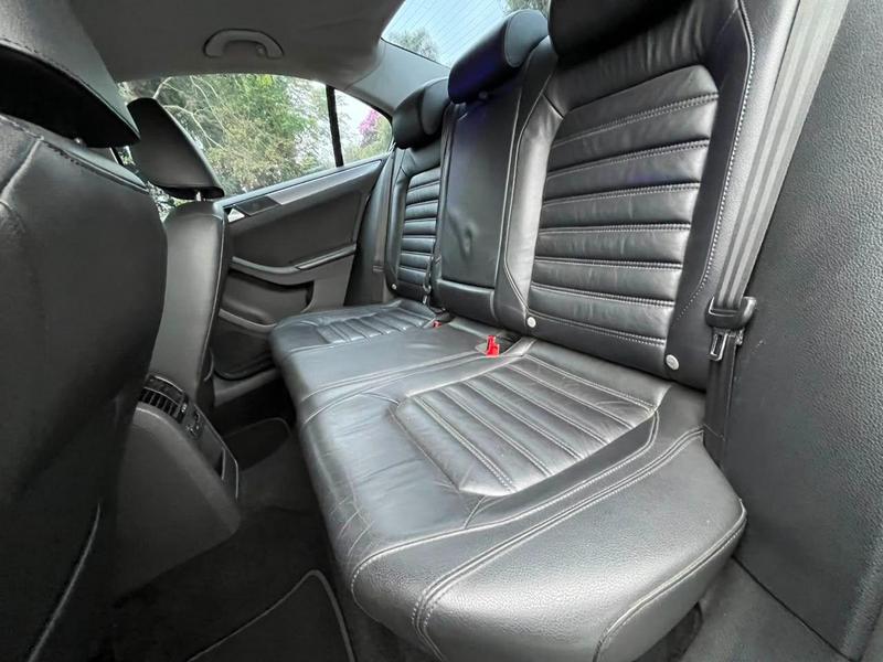 Volkswagen Jetta 20t - foto 9