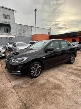 CHEVROLET ONIX PLUS 10TAT PR2