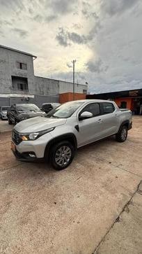 FIAT STRADA FREEDOM 13CD