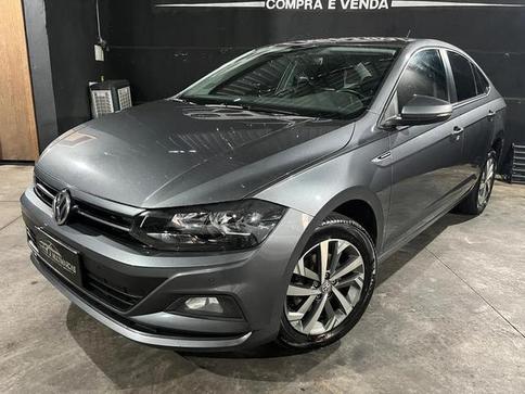 VOLKSWAGEN VIRTUS CL AD