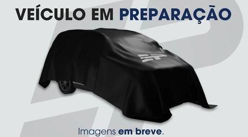 HYUNDAI CRETA 16A ACTION