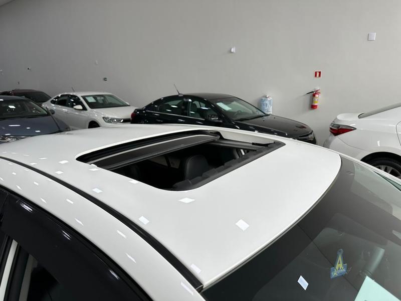 Toyota Yaris Sa Xls 1.5 - foto 10