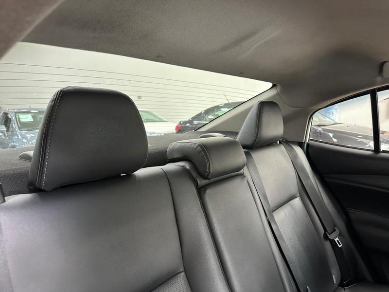 Toyota Yaris Sa Xls 1.5 - foto 17