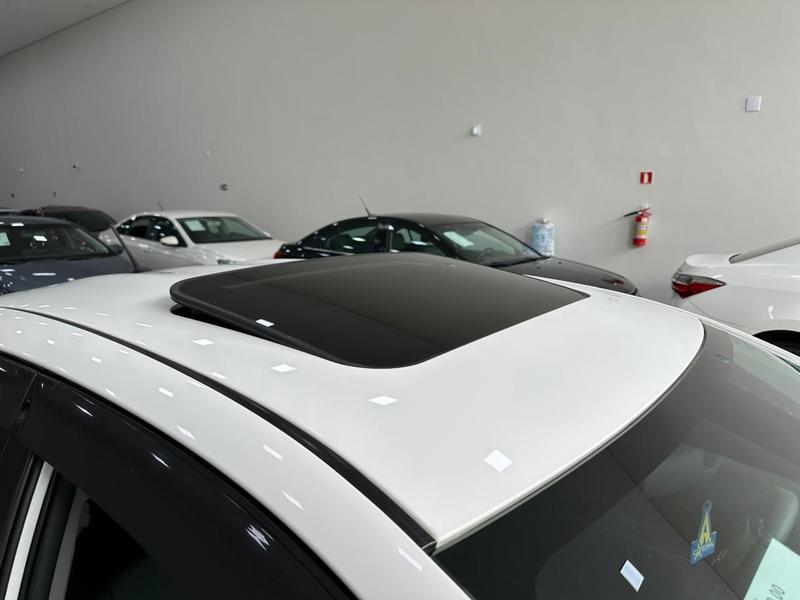 Toyota Yaris Sa Xls 1.5 - foto 16