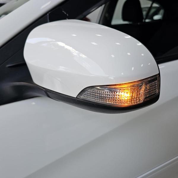 Toyota Yaris Sa Xl 1.5 - foto 18