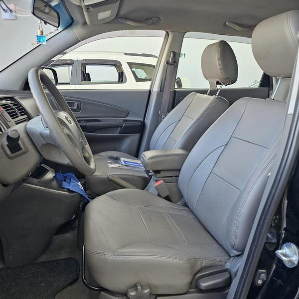 Hyundai Tucson Glsb - foto 12