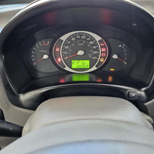 Hyundai Tucson Glsb - foto 13