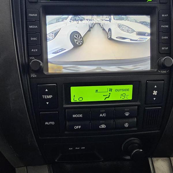 Hyundai Tucson Glsb - foto 10