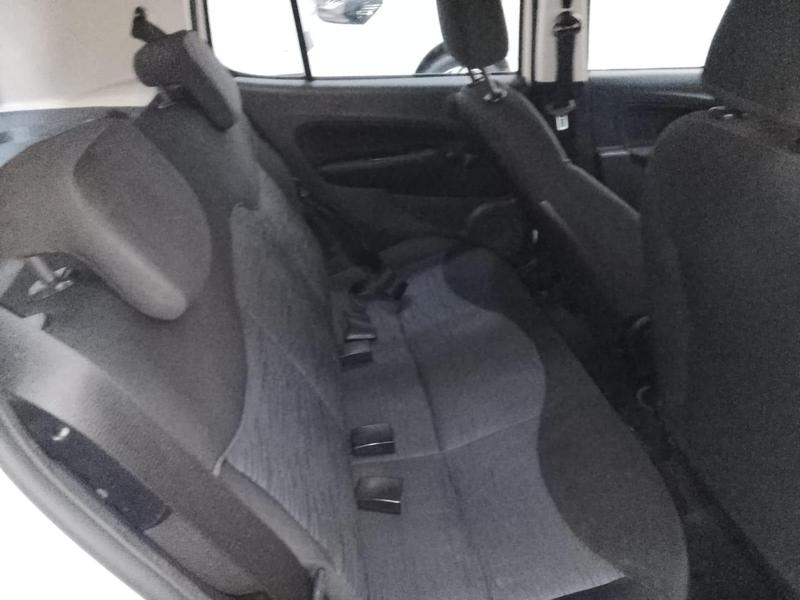 Fiat Uno Attractive 1.0 - foto 5