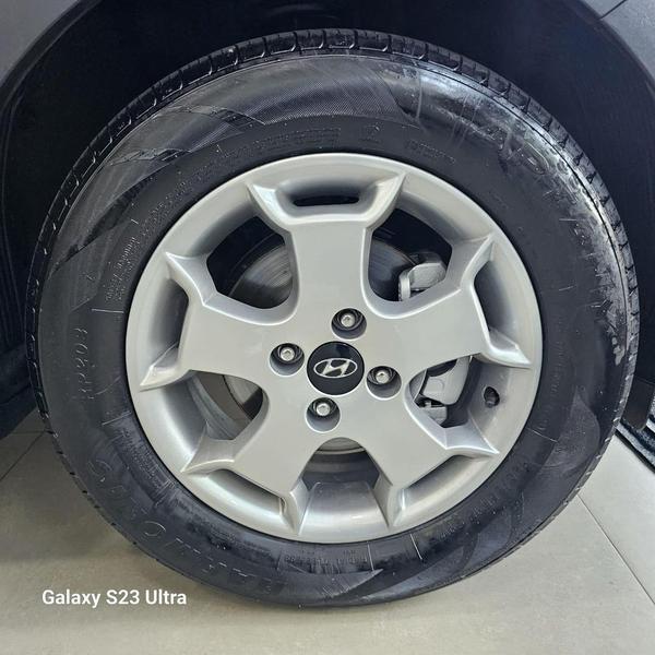 Hyundai HB20X 1.6 A Premium - foto 18