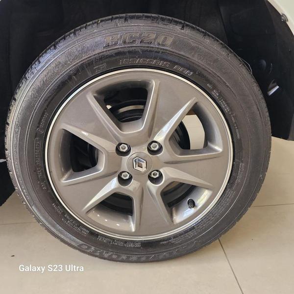 Renault Logan Dyn 1.6 Sce - foto 6