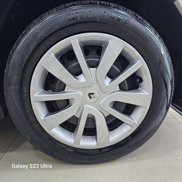 Renault Sandero Zen 10mt - foto 6