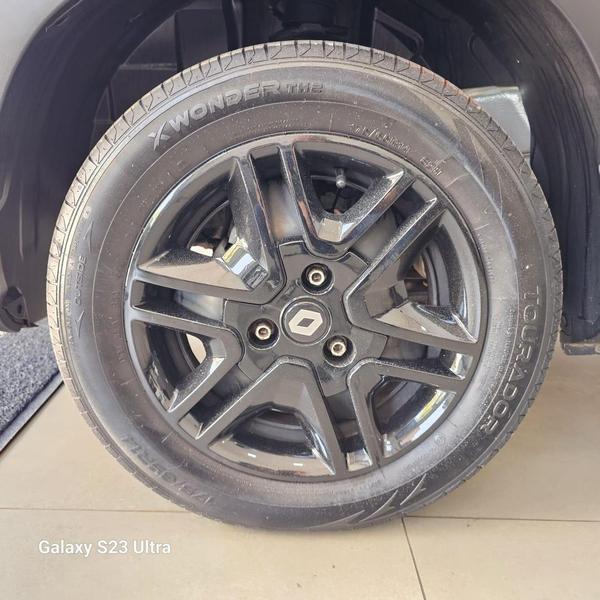 Renault Kwid Zen 10mt - foto 12