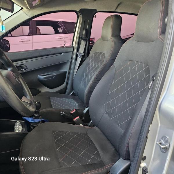 Renault Kwid Zen 10mt - foto 6