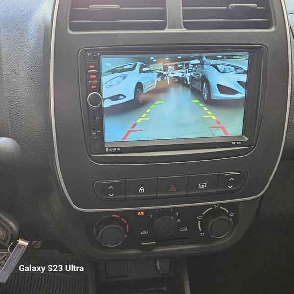 Renault Kwid Zen 10mt - foto 9