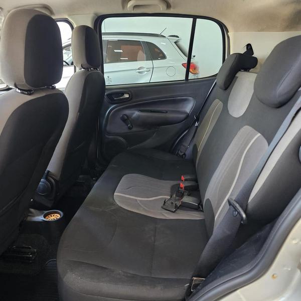 Fiat Uno Way 1.4 - foto 3