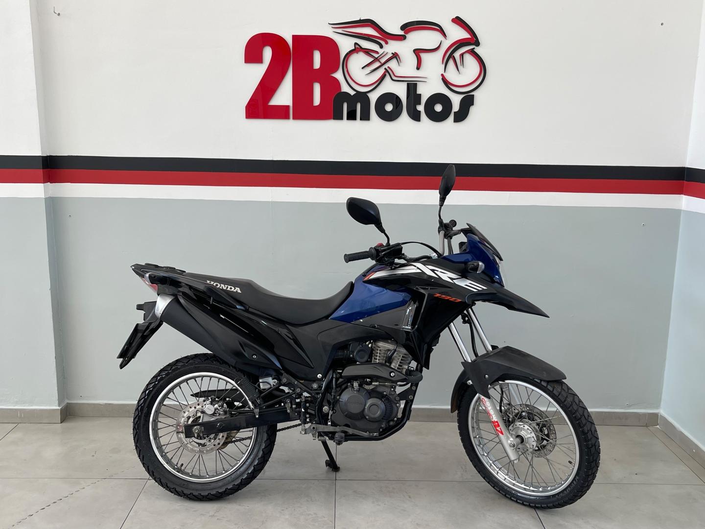 Forza 350