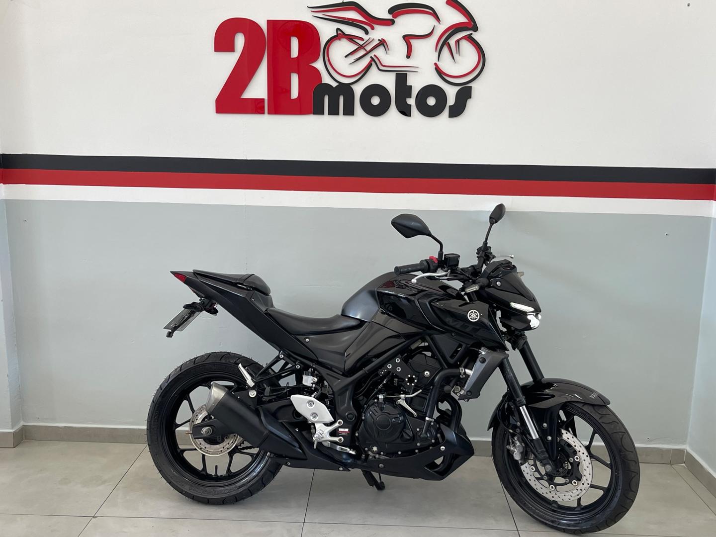 NMAX 160