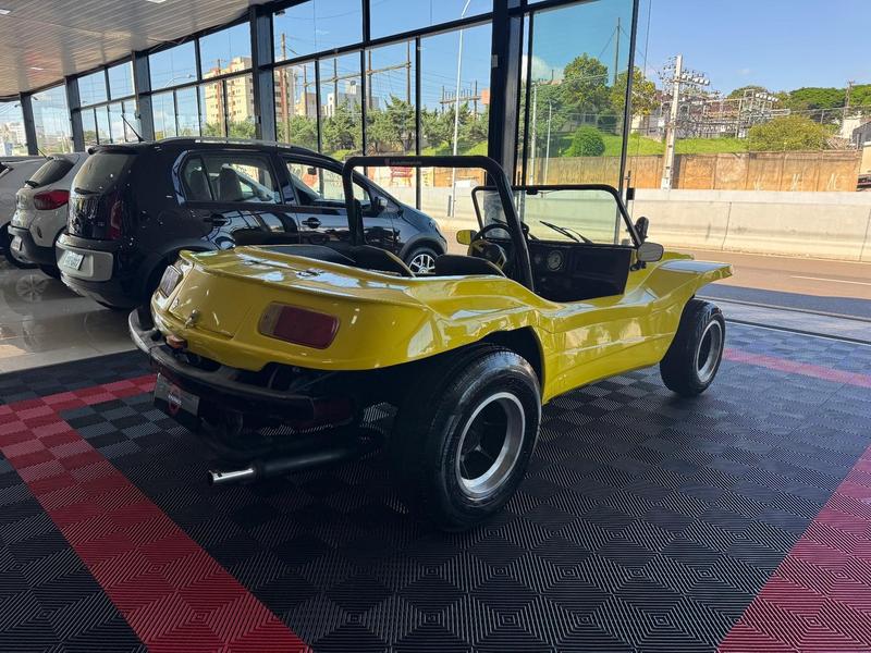 Volkswagen Coyote - foto 7