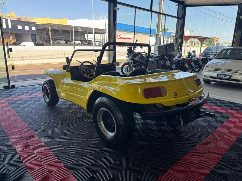Volkswagen Coyote - foto 8