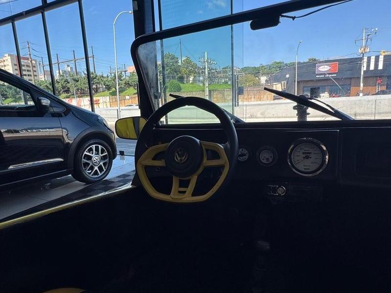 Volkswagen Coyote - foto 5