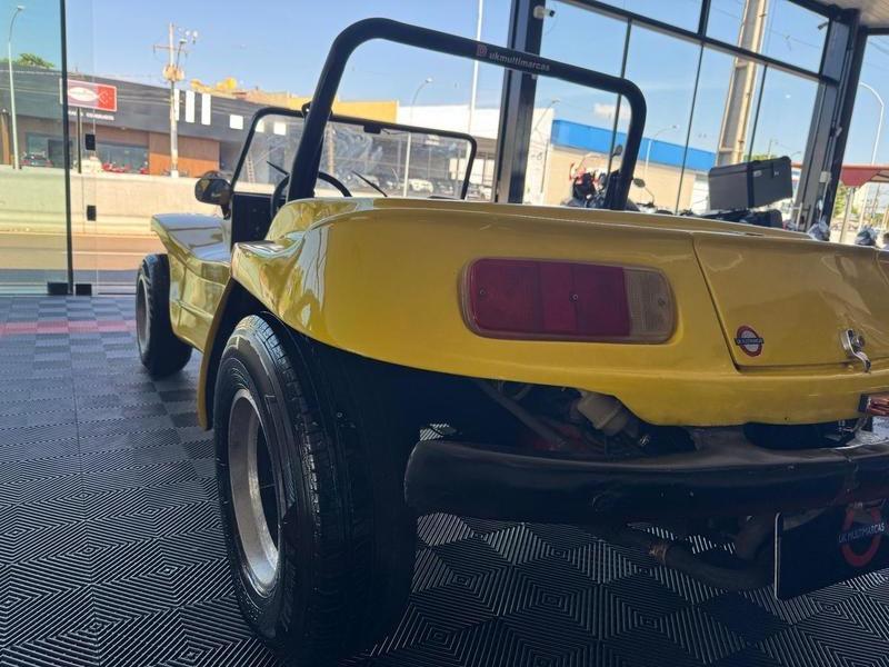 Volkswagen Coyote - foto 6