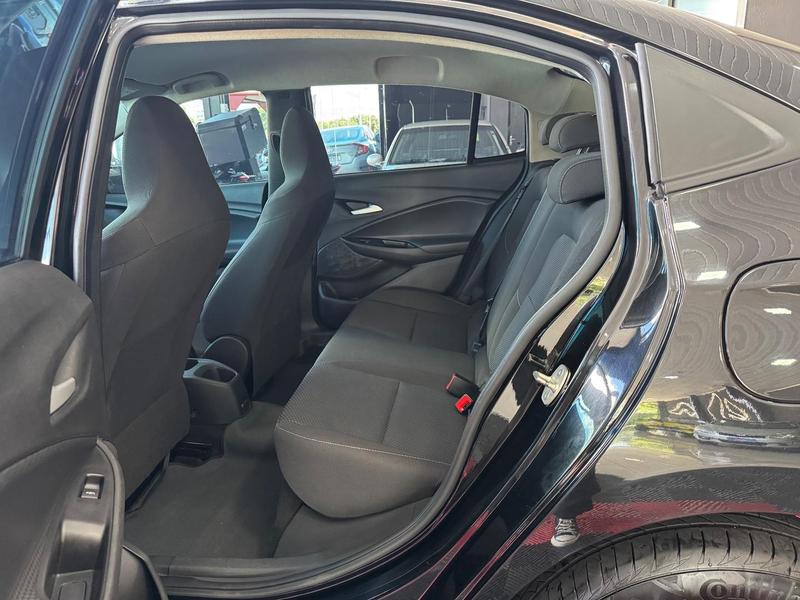 Chevrolet Onix Plus 10mt - foto 7