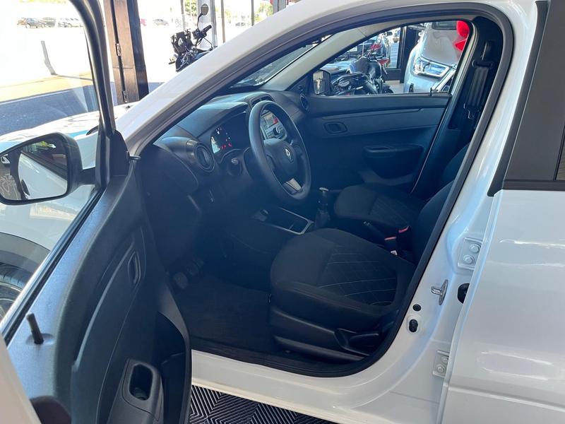 Renault Kwid Zen 2 - foto 5
