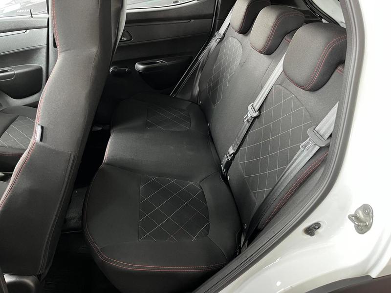 Renault Kwid Zen 2 - foto 7