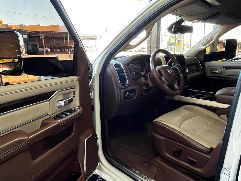 Ram 2500 Laie - foto 5