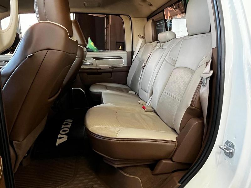 Ram 2500 Laie - foto 7