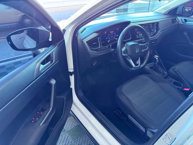 Volkswagen Nivus Cl TSI - foto 5